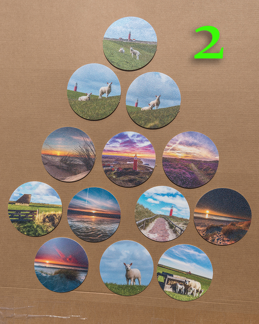 Onderzetters 02