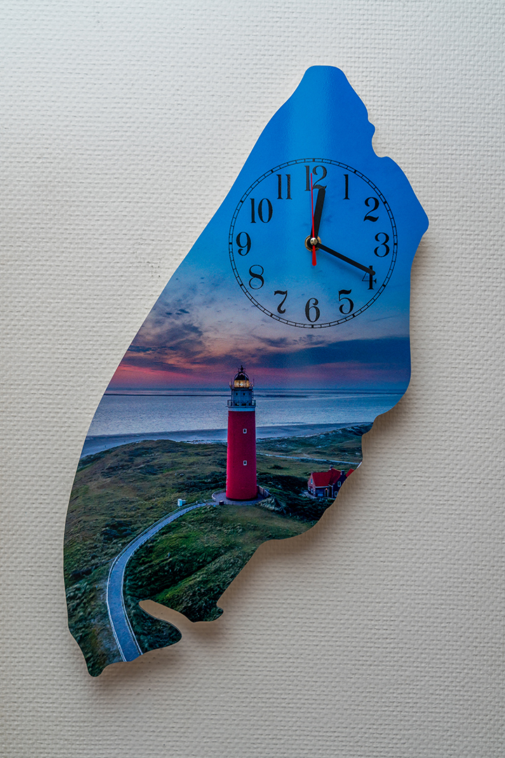 Texelklokken 03