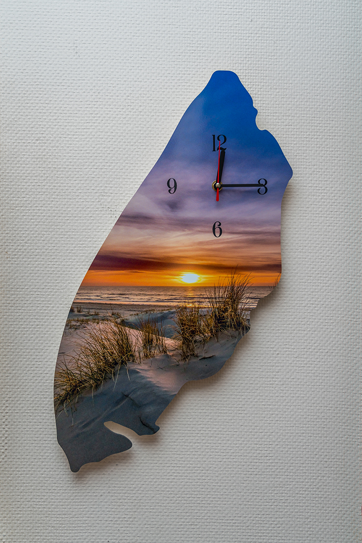 Texelklokken 06