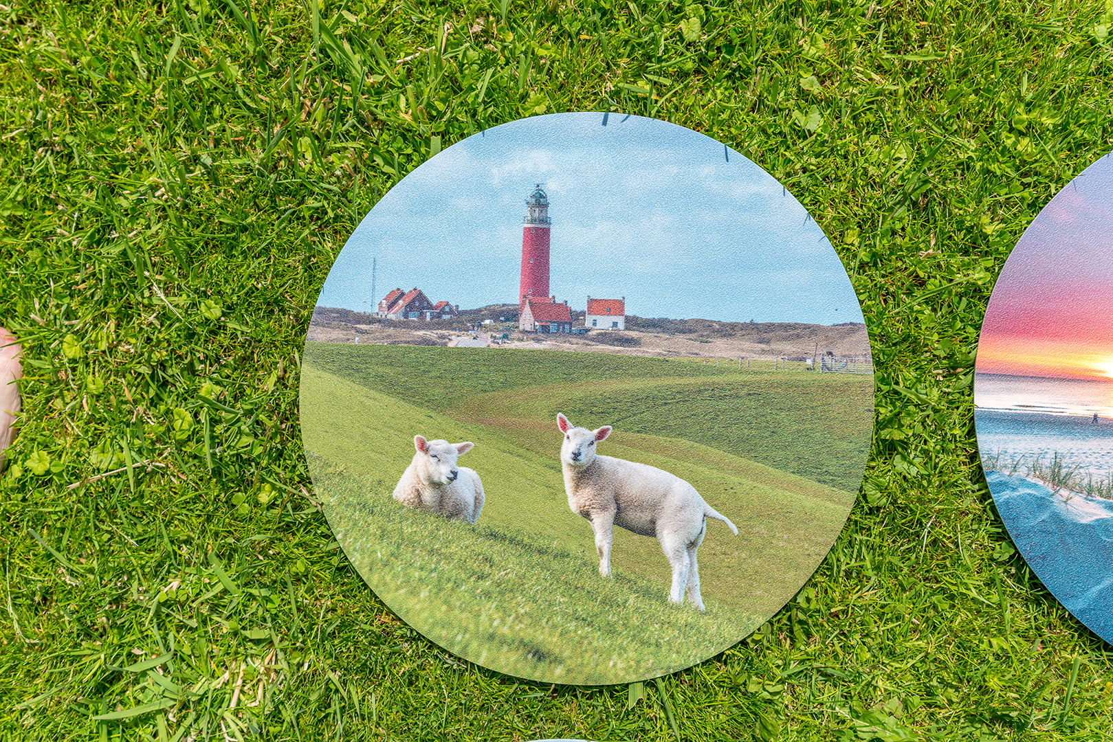 placemat actie set 100 euro 1080 03